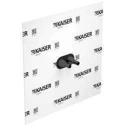 Kaiser Elektro 9059-45 Těsnicí manžeta (d x š x v) 150 x 150 x 30 mm 10 ks