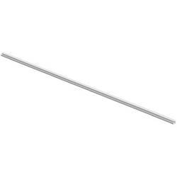 Kaiser Elektro 1212-98 Opěrný prvek (Ø x d) 20 mm x 1000 mm 1 ks