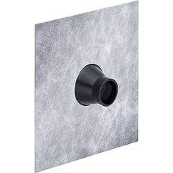 Kaiser Elektro 9089-49 Těsnicí manžeta (d x š x v) 150 x 150 x 30 mm 1 ks