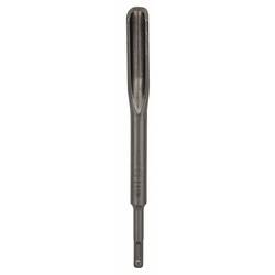 Bosch Accessories 1618601004 Bosch Power Tools dláto 22 mm Celková délka 250 mm SDS plus 1 ks