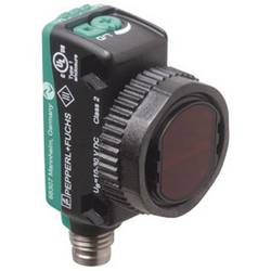 Pepperl+Fuchs OBT300-R103-EP-IO-V3-1T reflexní světelný snímač, 267075-100272, 10 - 30 V/DC, 1 ks