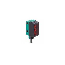 Pepperl+Fuchs OBD1000-R101-EP-IO-0,3M-V3 reflexní světelný snímač, 267075-100047, 10 - 30 V/DC, 1 ks