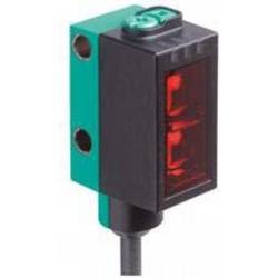 Pepperl+Fuchs OBD1000-R101-2EP-IO-0,3M-V31 reflexní světelný snímač, 267075-100045, 10 - 30 V/DC, 1 ks