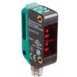 Pepperl+Fuchs OBD1000-R100-EP-IO-V3 reflexní světelný snímač, 267075-100042, 10 - 30 V/DC, 1 ks
