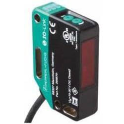 Pepperl+Fuchs OBD1400-R201-2EP-IO-0,3M-V1 reflexní světelný snímač, 295670-100059, 10 - 30 V/DC, 1 ks