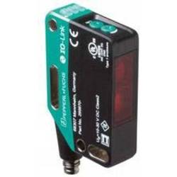 Pepperl+Fuchs OBD1400-R201-2EP-IO-V31 reflexní světelný snímač, 295670-100055, 10 - 30 V/DC, 1 ks