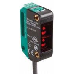 Pepperl+Fuchs OBR7500-R100-2EP1-IO-0,3M-V31 reflexní světelná závora, 267075-100488, 10 - 30 V/DC, 1 ks