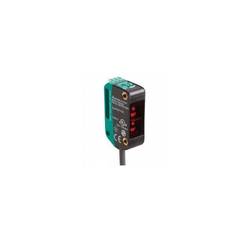Pepperl+Fuchs OBR7500-R100-2EP1-IO-0,3M-V1 reflexní světelná závora, 267075-100487, 10 - 30 V/DC, 1 ks