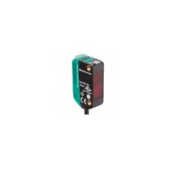 Pepperl+Fuchs OBG5000-R100-E5F-IO-0,3M-V1 reflexní světelná závora, 267075-100484, 10 - 30 V/DC, 1 ks