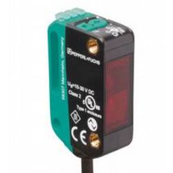 Pepperl+Fuchs OBG5000-R100-2EP1-IO-0,3M-V1 reflexní světelná závora, 267075-100480, 10 - 30 V/DC, 1 ks