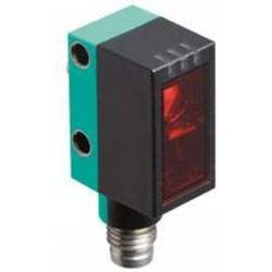 Pepperl+Fuchs OBR7500-R101-P1-Y0447 reflexní světelná závora, 267075-100447, 10 - 30 V/DC, 1 ks