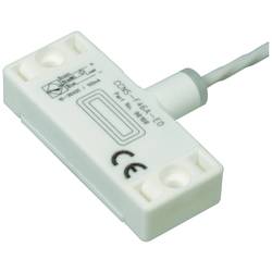 Pepperl+Fuchs kapacitní snímač CCN5-F46A-E0 098168 NPN