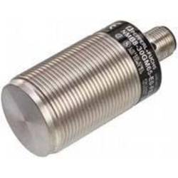 Pepperl+Fuchs indukční snímač dvoudrát NMB10-30GM65-Z0-NFE-V1
