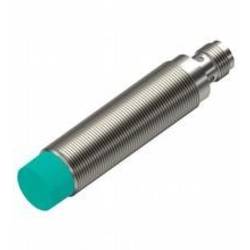 Pepperl+Fuchs indukční snímač NPN NBN12-18GM70-E1-V1