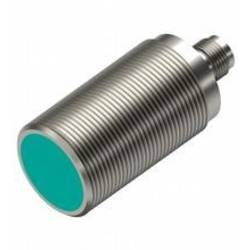 Pepperl+Fuchs indukční snímač NPN NBB15-30GM50-A0-V1