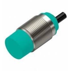 Pepperl+Fuchs indukční snímač NPN NBN12-18GM30-A0