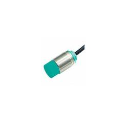 Pepperl+Fuchs indukční snímač PNP NBN12-18GM30-E3