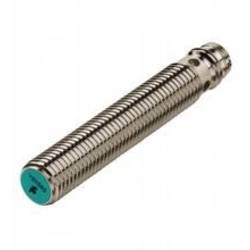 Pepperl+Fuchs indukční snímač NPN NEB3-8GM40-E1-V3