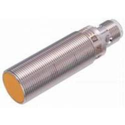 Pepperl+Fuchs indukční snímač PNP NSB5-18GH45-2E2-V1-S2D2