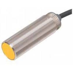 Pepperl+Fuchs indukční snímač PNP NSB5-18GM50-2E2-PUR-S2D2