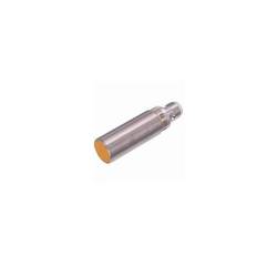 Pepperl+Fuchs indukční snímač PNP NSB5-18GM45-2E2-V1-S2D2