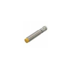 Pepperl+Fuchs indukční snímač PNP NSN4-12GH45-2E2-V1-S2D2