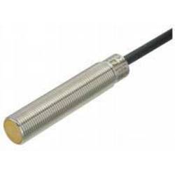 Pepperl+Fuchs indukční snímač PNP NSB2-12GH50-2E2-PUR-S2D2