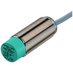Pepperl+Fuchs indukční snímač PNP NBN12-18GM50-E2-M1