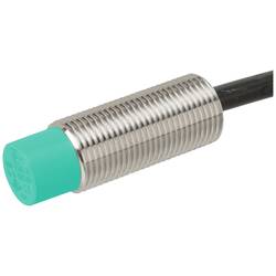 Pepperl+Fuchs indukční snímač PNP NBN8-12GM50-A2-M1