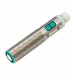 Pepperl+Fuchs 304928-100003 ultrazvukový senzor UC1000-18GS-IUEP-IO-V15 PNP, NPN 1 ks