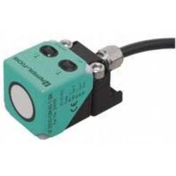 Pepperl+Fuchs 299131 ultrazvukový senzor UC2000-L2M-E6-T-2M PNP 1 ks