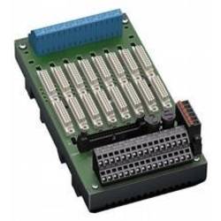 Pepperl+Fuchs HiCTB08-SPT-44C-SP-RS-Y1 260224 Termination Board 1 ks