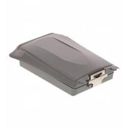Pepperl+Fuchs IQZ-HH27-BAT1 speciální akumulátor 7.2 V 3400 mAh