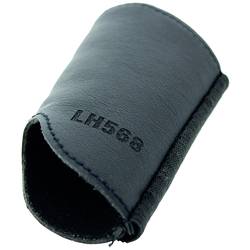 Pepperl+Fuchs Leather wrapper LH568 483690, Kožená rukojeť, 1 ks