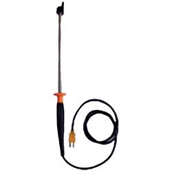 Pepperl+Fuchs 80PK-27 484495, teplotní senzor, 1 ks