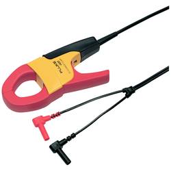 Pepperl+Fuchs i400 483770, adaptér na proudové kleště , 1 ks