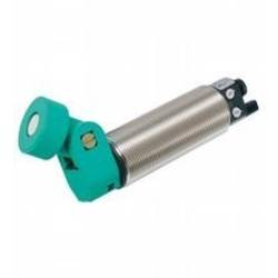 Pepperl+Fuchs 238380 ultrazvukový senzor UC2000-30GM70S-2E2R2-V15 PNP 1 ks