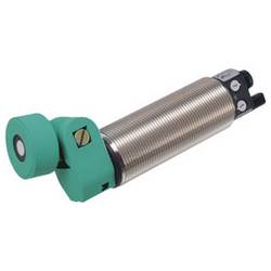 Pepperl+Fuchs 238379 ultrazvukový senzor UC500-30GM70S-2E2R2-V15 PNP 1 ks