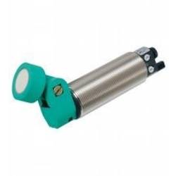 Pepperl+Fuchs 238401 ultrazvukový senzor UC3500-30GM70S-UE2R2-V15 PNP 1 ks