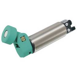 Pepperl+Fuchs 238396 ultrazvukový senzor UC2000-30GM70S-IE2R2-V15 PNP 1 ks