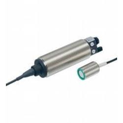 Pepperl+Fuchs 238384 ultrazvukový senzor UC2000-30GM70-2E2R2-K-V15 PNP 1 ks