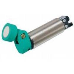 Pepperl+Fuchs 238381 ultrazvukový senzor UC3500-30GM70S-2E2R2-V15 PNP 1 ks