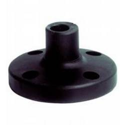 Pepperl+Fuchs VAZ-TUBE-BASE-70MM Montážní patka signalizačního zařízení