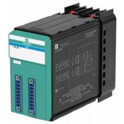 Pepperl+Fuchs FB5204B3 276331 měřicí transformátor RTD 1 ks
