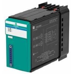 Pepperl+Fuchs 276325 FB4205B3 I/O modul