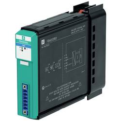 Pepperl+Fuchs 276322 FB4202B3 I/O modul