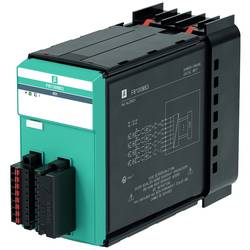 Pepperl+Fuchs 276221 FB1308B3 I/O modul