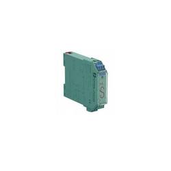 Pepperl+Fuchs KFD2-SH-Ex1.T.OP 70100833 reléový zesilovač 1 ks