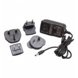 Pepperl+Fuchs 548343 zásuvkový napájecí adaptér, stálé napětí 5 V/DC 2 A 10 W