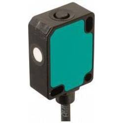 Pepperl+Fuchs 266632-100003 ultrazvukový senzor UC250-F77-IU-IO-2M analogový 1 ks